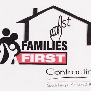 Meet your Posher, Kennice